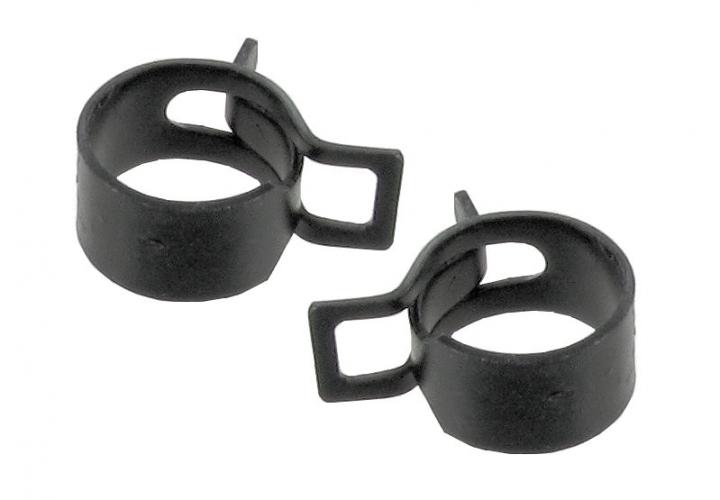 Kühlmittel Federbandklemme 19 mm für VW Oldtimer